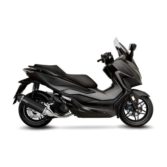 media.motoblouz2-231043