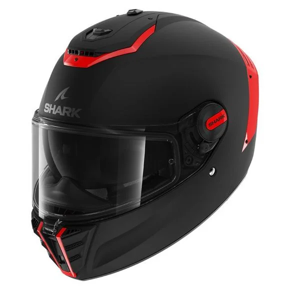 media.motoblouz2-231521