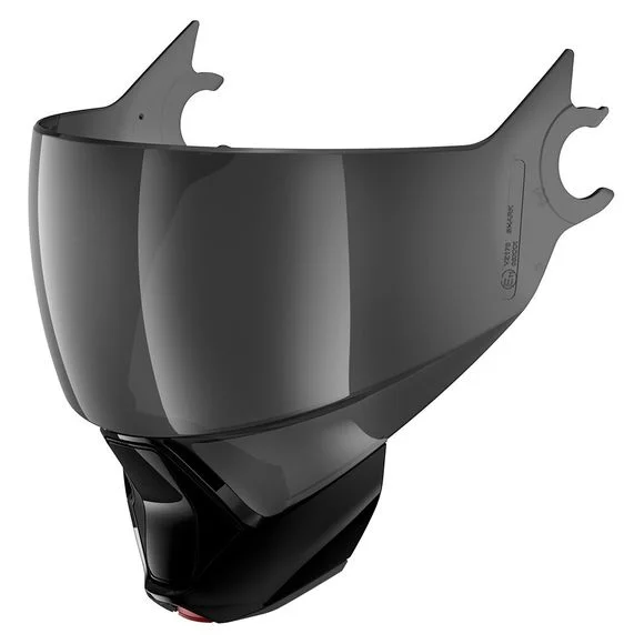 media.motoblouz2-233389