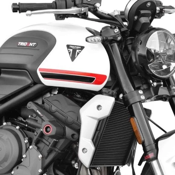 media.motoblouz2-236617