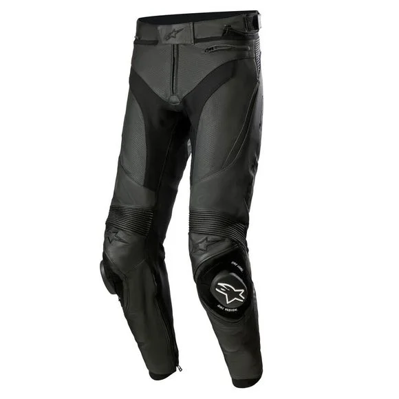 media.motoblouz2-241631