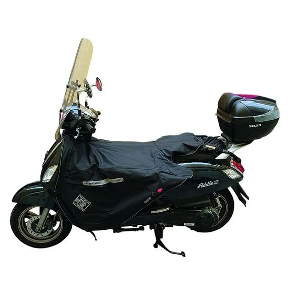 media.motoblouz2-242095