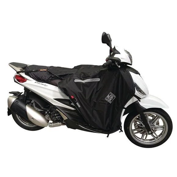 media.motoblouz2-242147