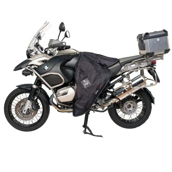 media.motoblouz2-242384