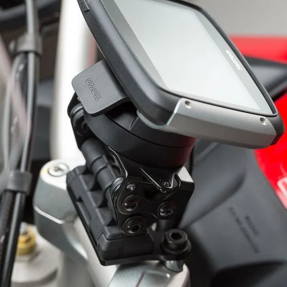 media.motoblouz2-246827