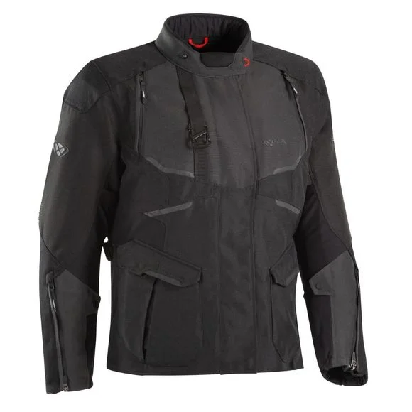 media.motoblouz2-254546