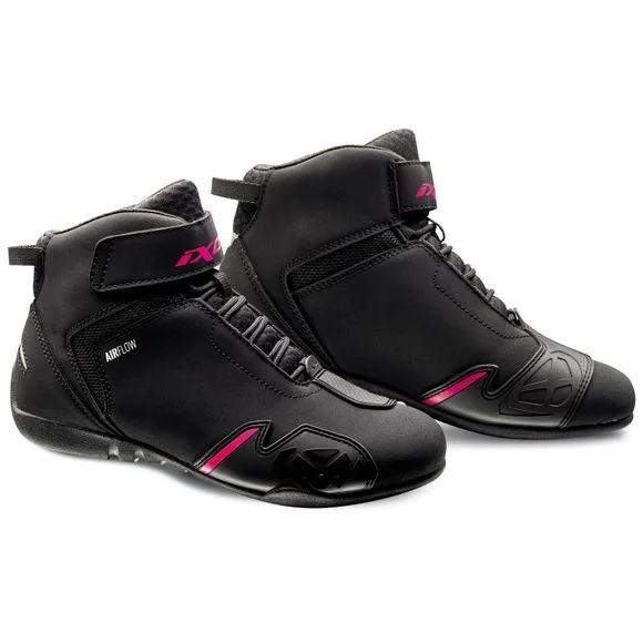 media.motoblouz2-255099