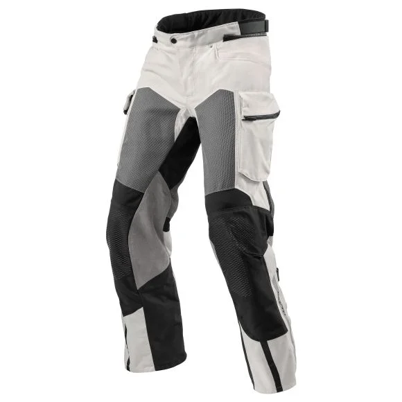 media.motoblouz2-255361
