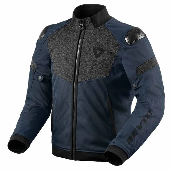media.motoblouz2-255575