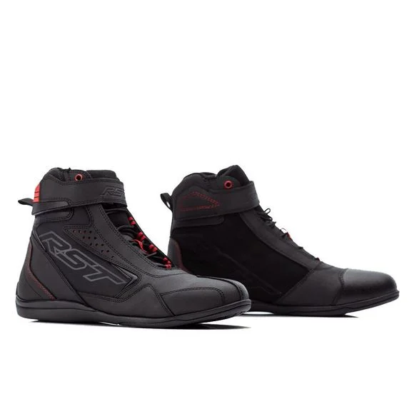 media.motoblouz2-259295