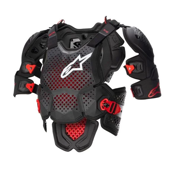 media.motoblouz2-259309