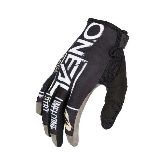 media.motoblouz2-261011