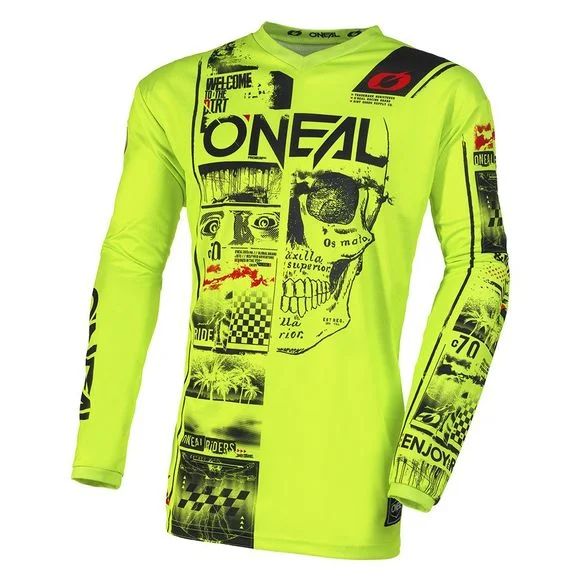 media.motoblouz2-261114