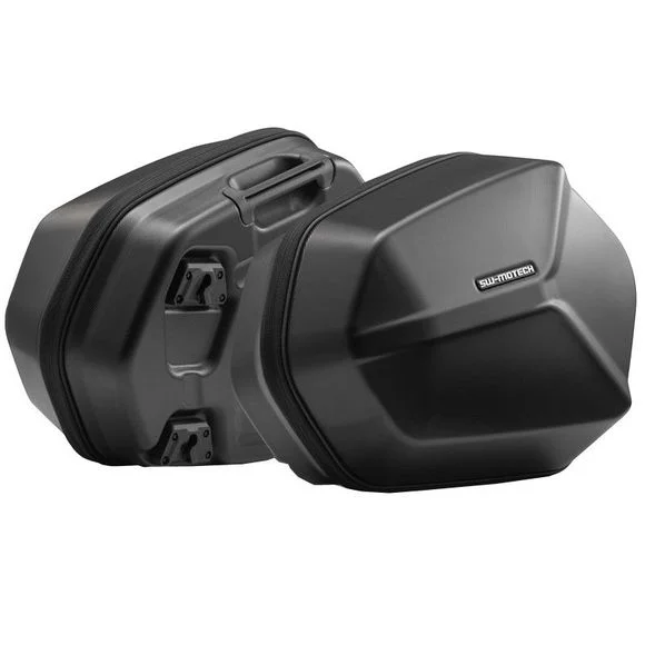 media.motoblouz2-263279