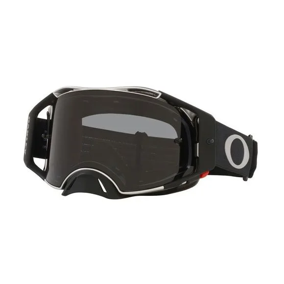 media.motoblouz2-310268
