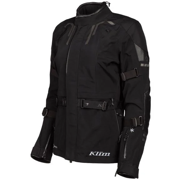 media.motoblouz2-312542