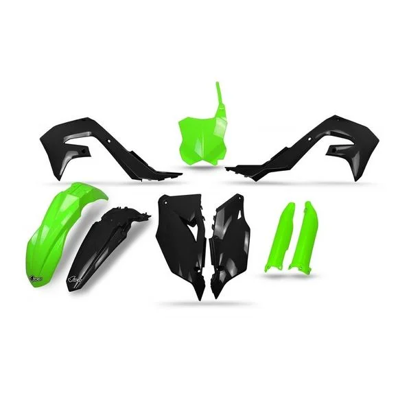 media.motoblouz2-313284