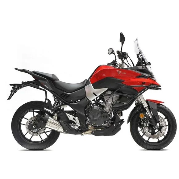 media.motoblouz2-317092