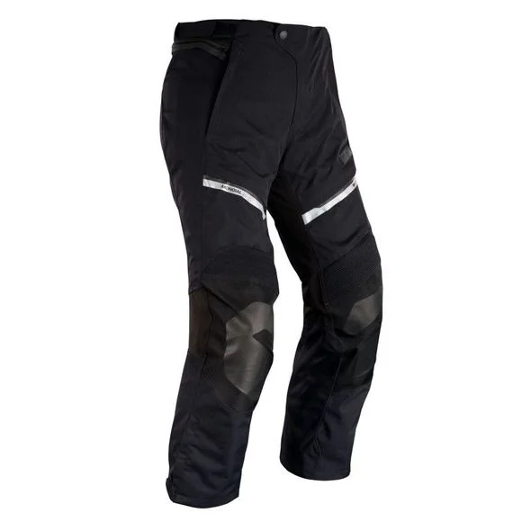 media.motoblouz2-42525