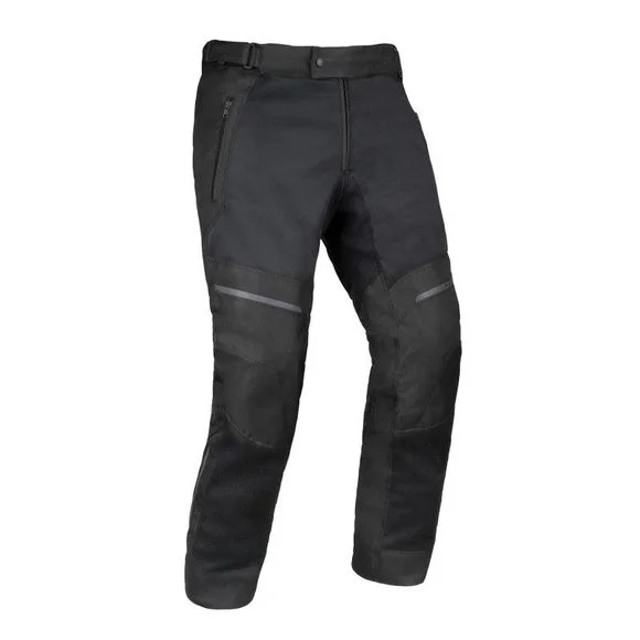 media.motoblouz2-43151