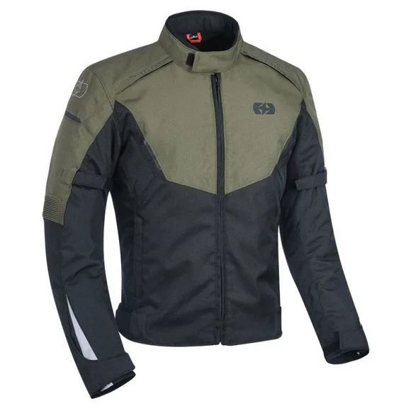 media.motoblouz2-43176