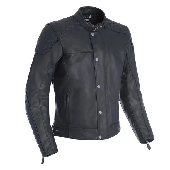 media.motoblouz2-43213