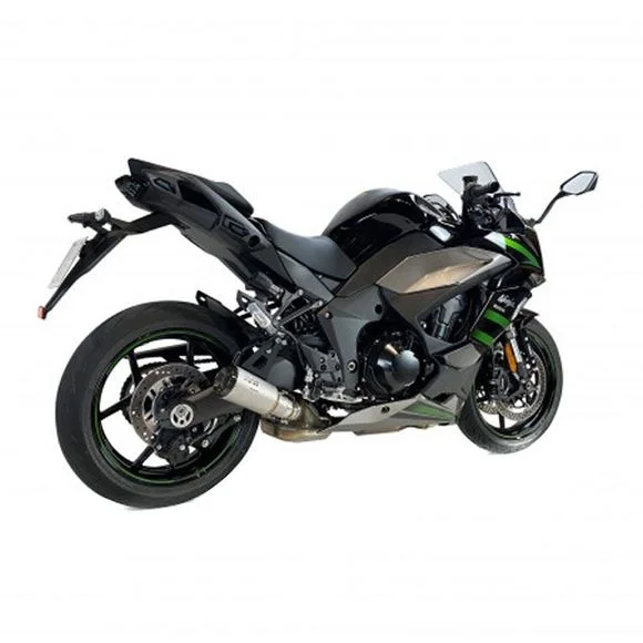 media.motoblouz2-460842