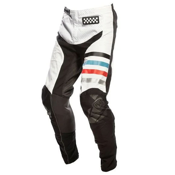 media.motoblouz2-461482