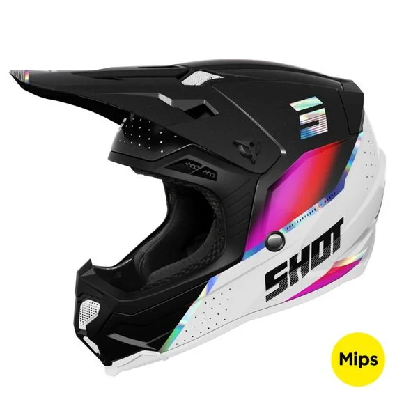 media.motoblouz2-47965