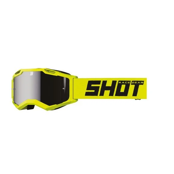 media.motoblouz2-48563