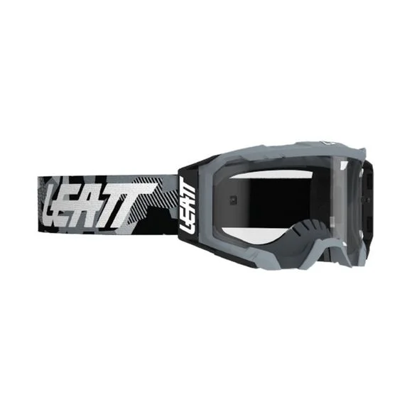 media.motoblouz2-52087