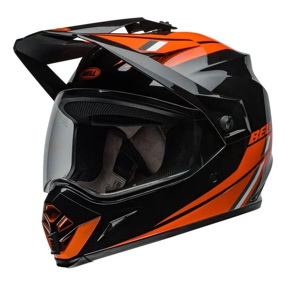 media.motoblouz2-55664