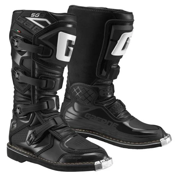 media.motoblouz2-576454