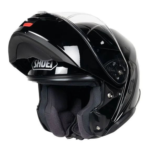 media.motoblouz2-57870