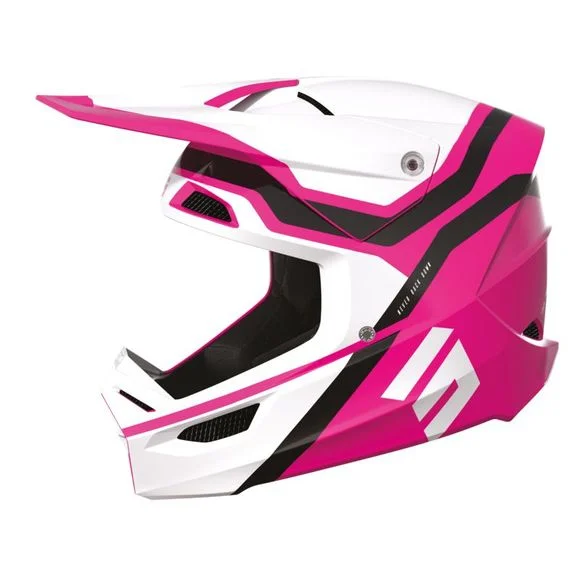 media.motoblouz2-580224
