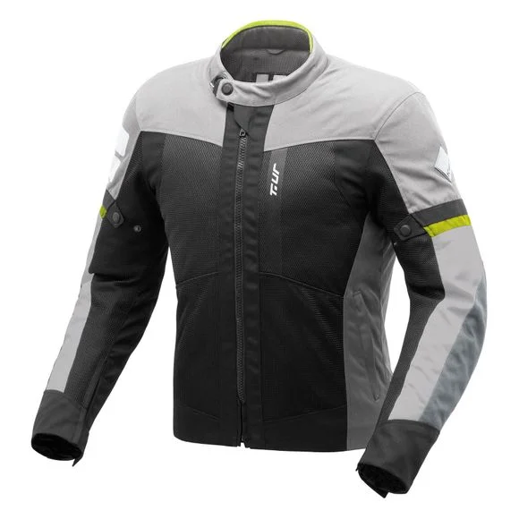 media.motoblouz2-60297