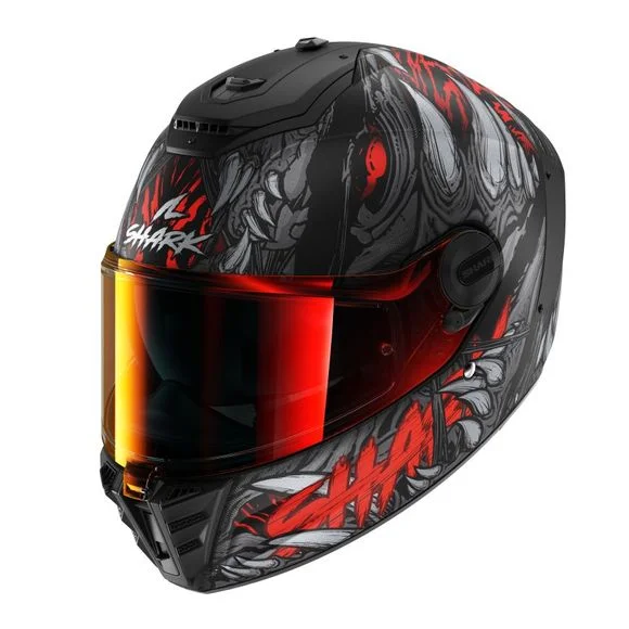 media.motoblouz2-61050
