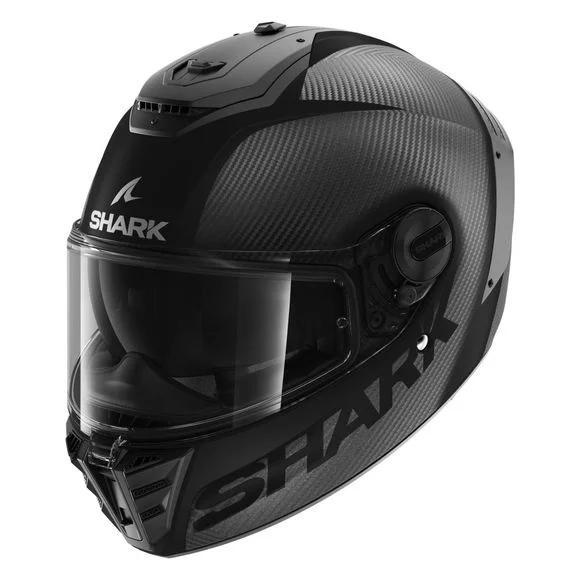 media.motoblouz2-61111