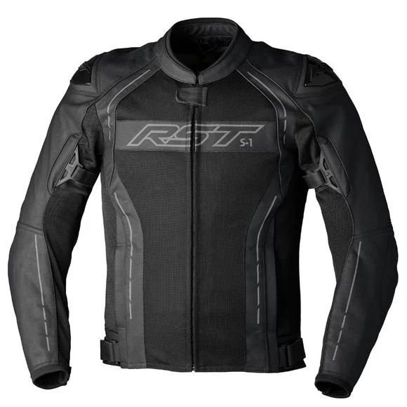 media.motoblouz2-61582