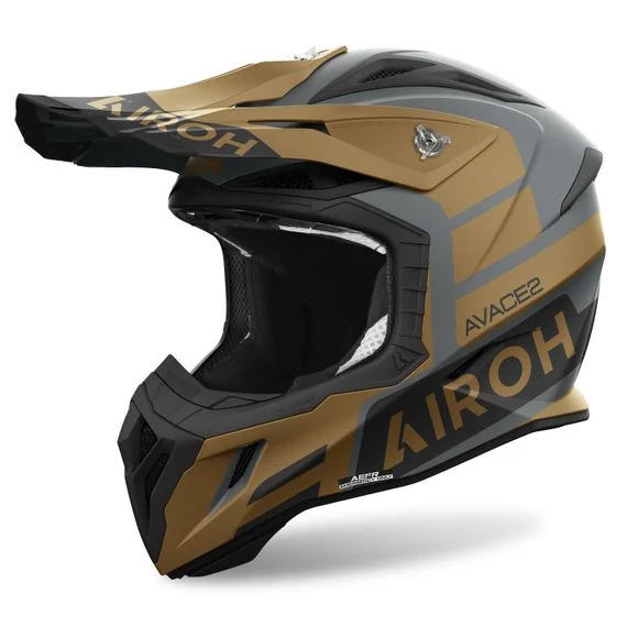 media.motoblouz2-67730