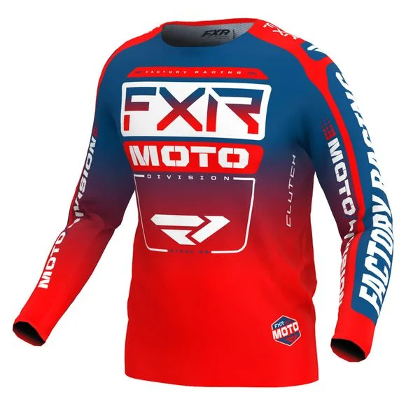 media.motoblouz2-68763