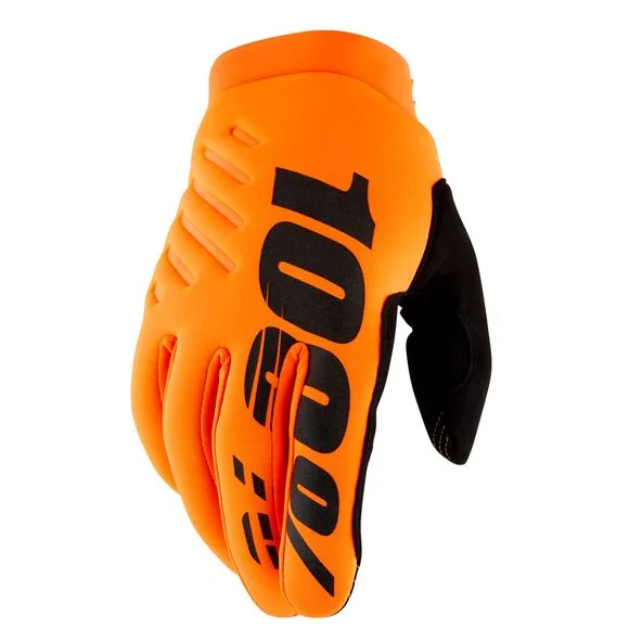 media.motoblouz2-70856