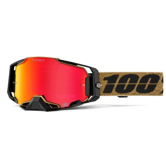 media.motoblouz2-71000