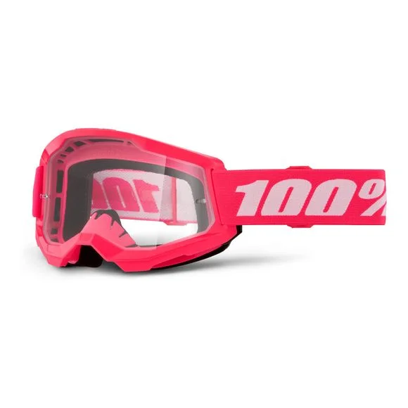 media.motoblouz2-71579