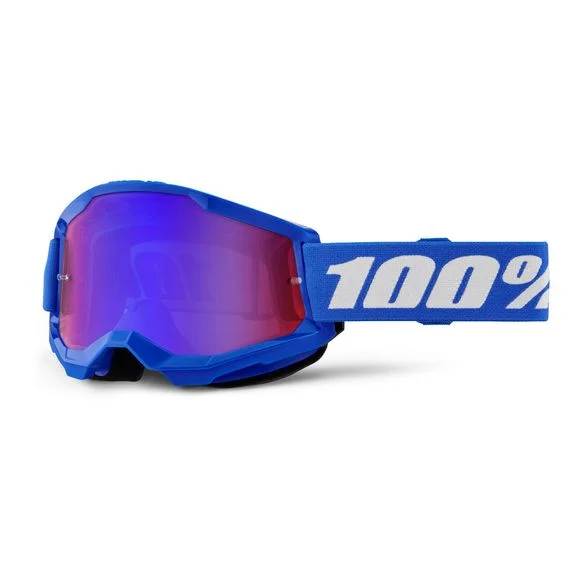media.motoblouz2-71780