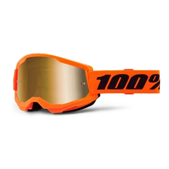 media.motoblouz2-71783