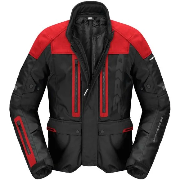 media.motoblouz2-72914