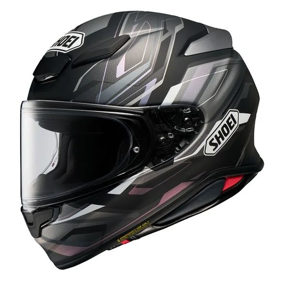 media.motoblouz2-75750
