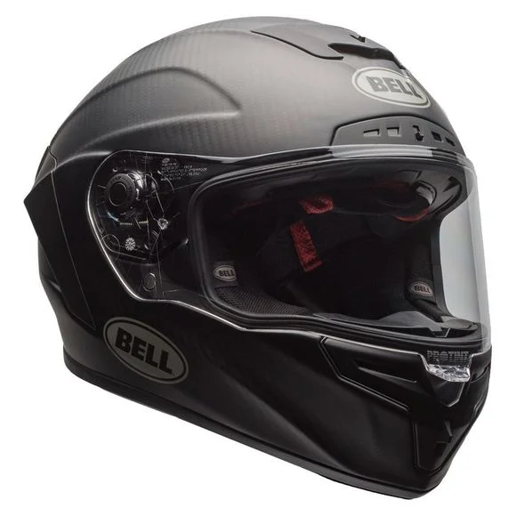media.motoblouz2-90388