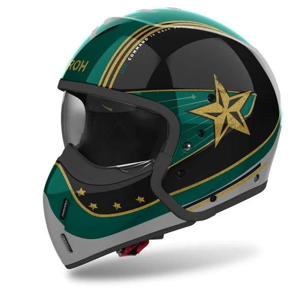 media.motoblouz2-97730